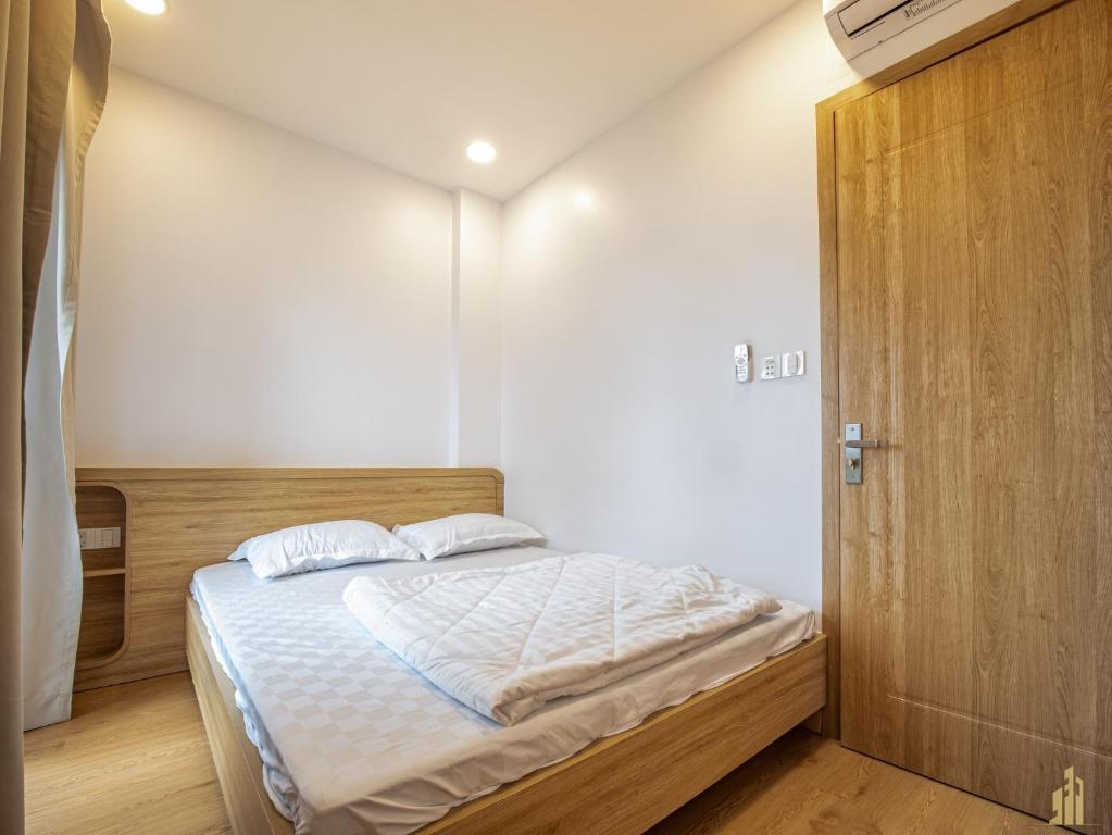 Villa LFP Novaworld Phan Thiết - 7