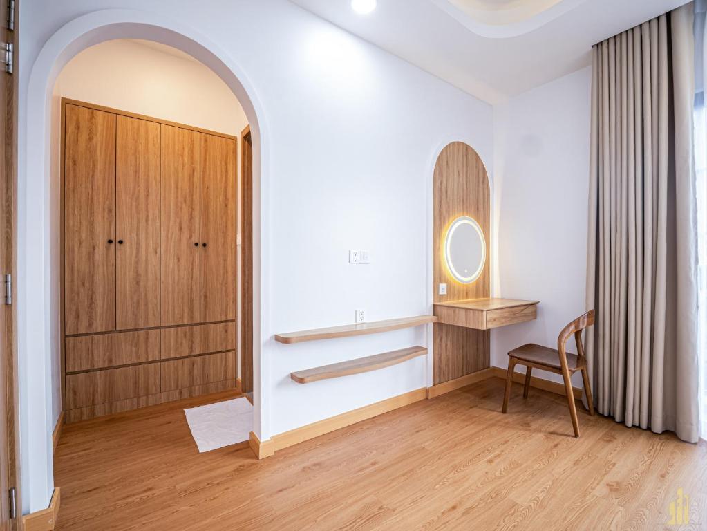 Villa LFP Novaworld Phan Thiết - 10