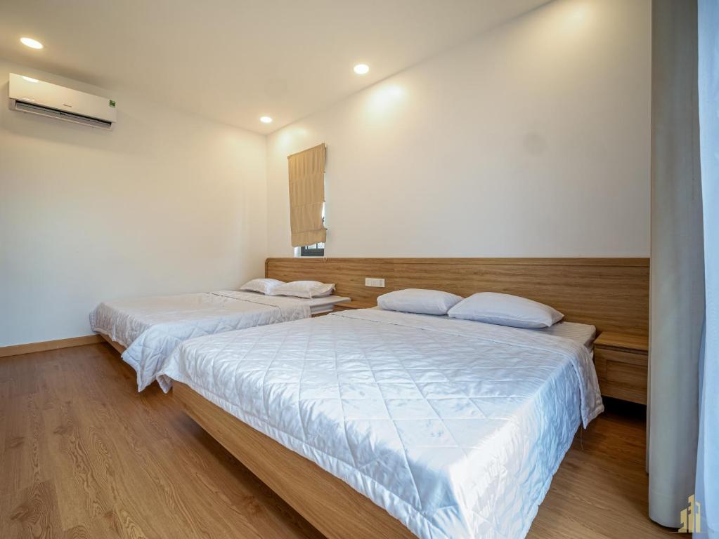 Villa LFP Novaworld Phan Thiết - 9