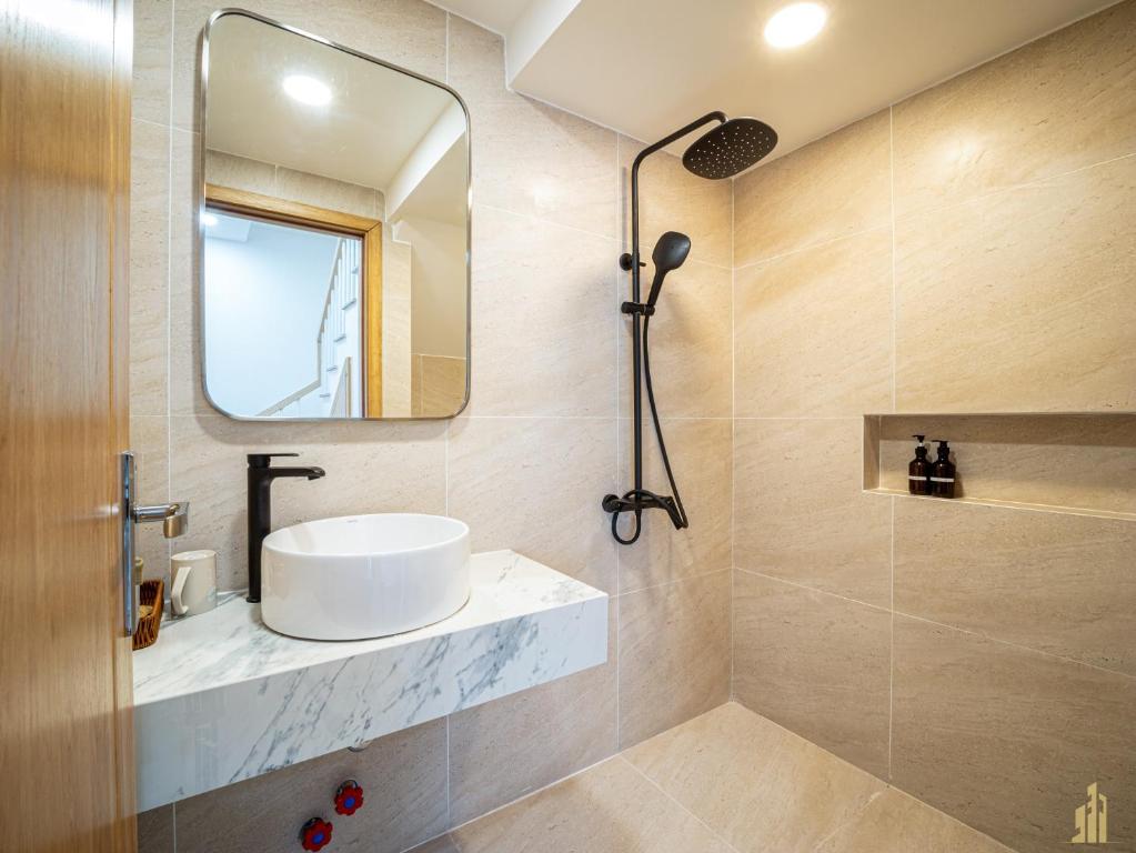 Villa LFP Novaworld Phan Thiết - 15