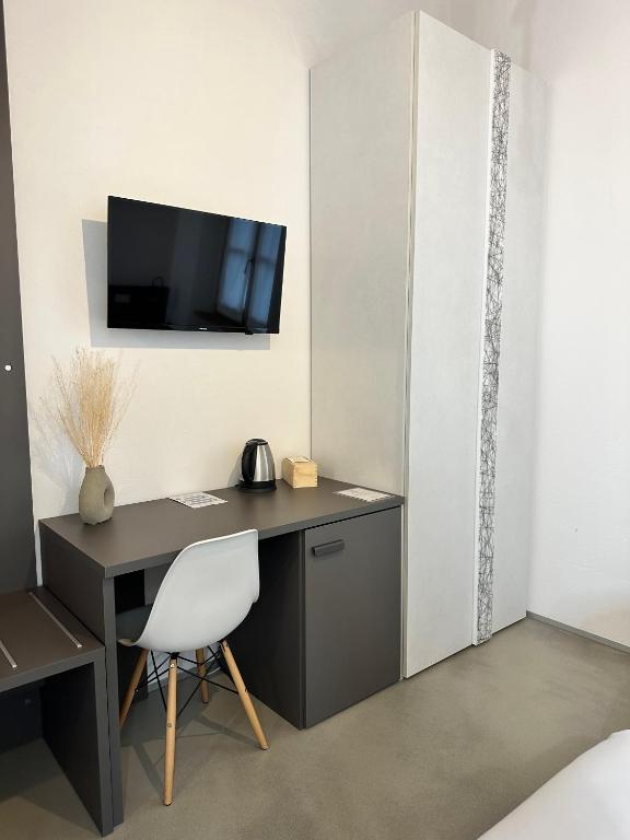 Zdjęcie z galerii obiektu Funtanin Stay w mieście Cuggiono