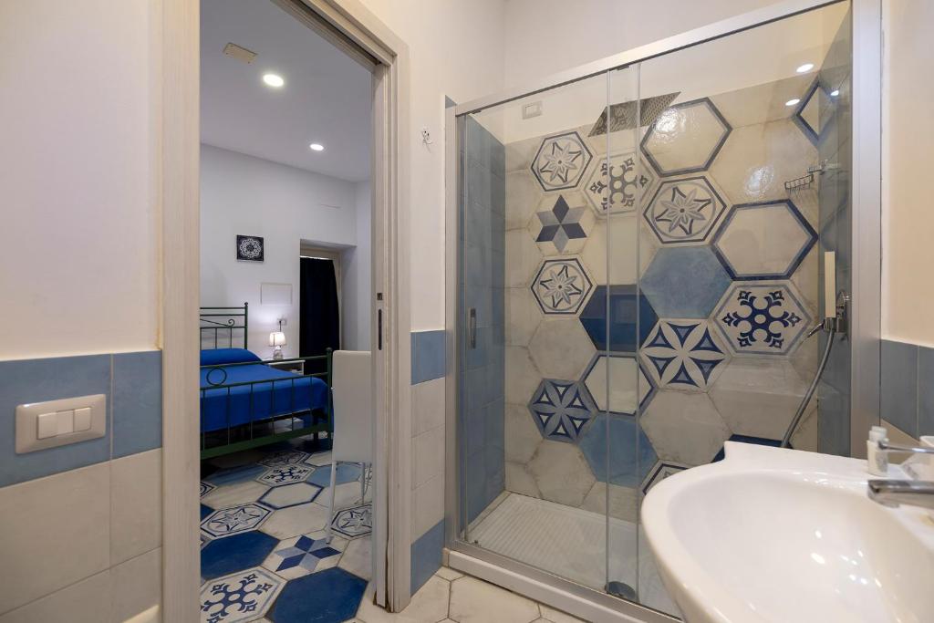 Tenuta La Picola - 17