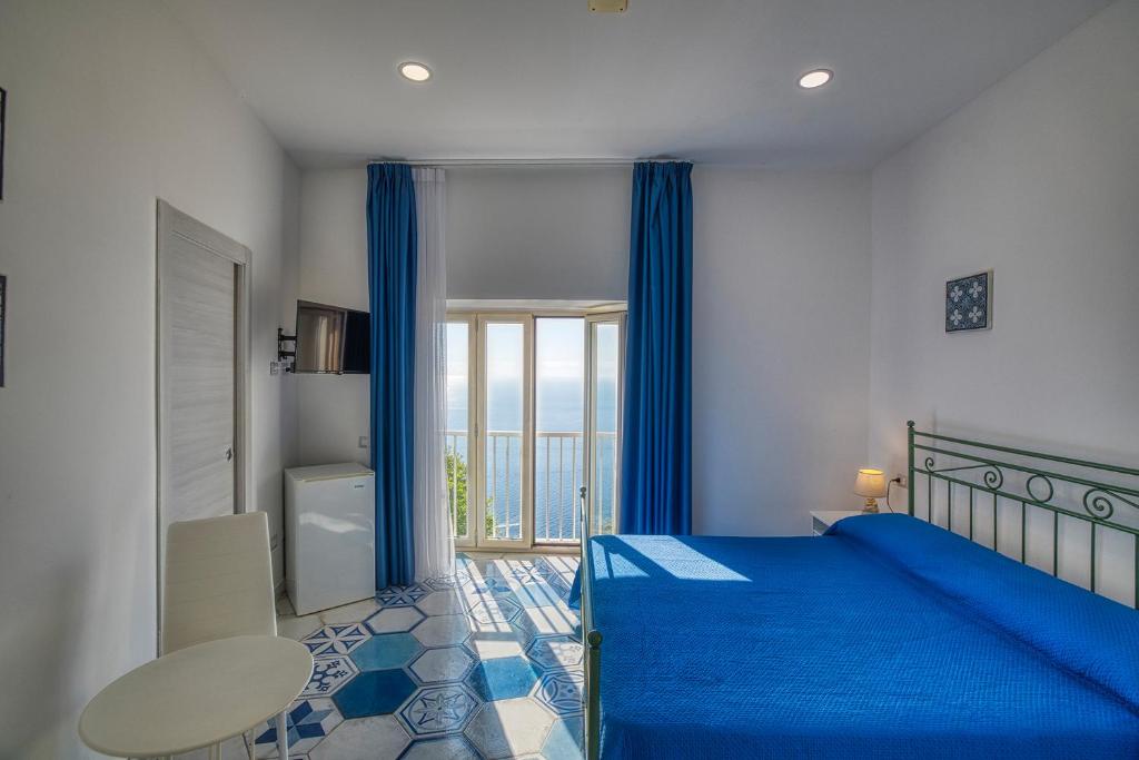 Tenuta La Picola - 1