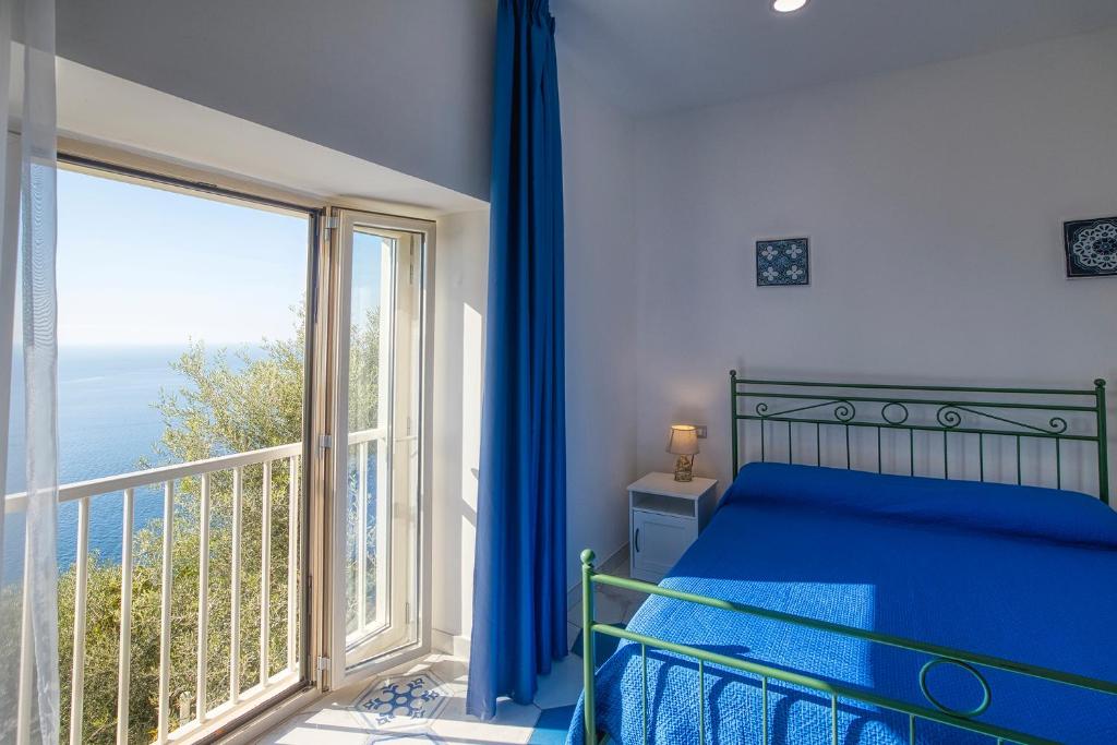 Tenuta La Picola - 4