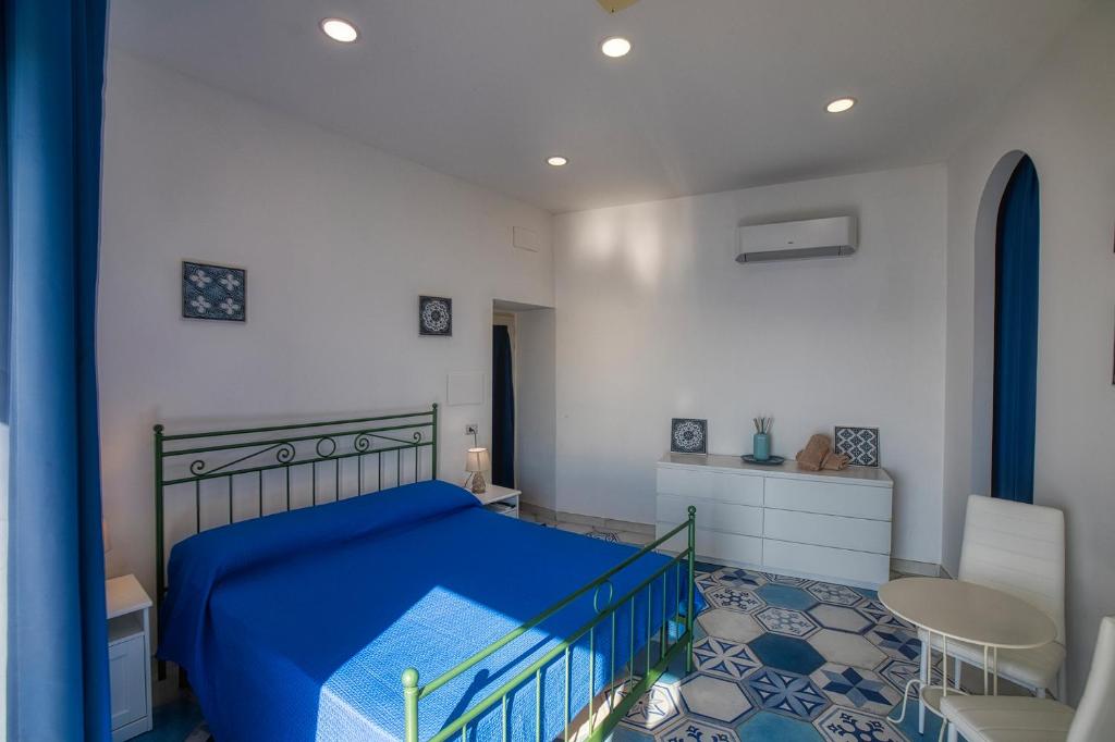 Tenuta La Picola - 10