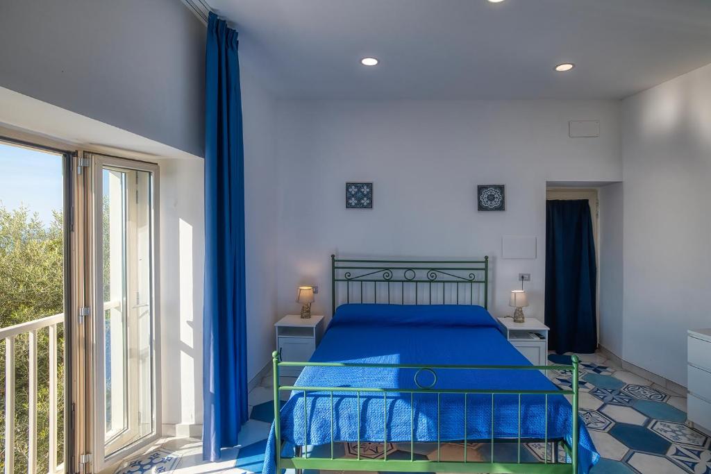 Tenuta La Picola - 9