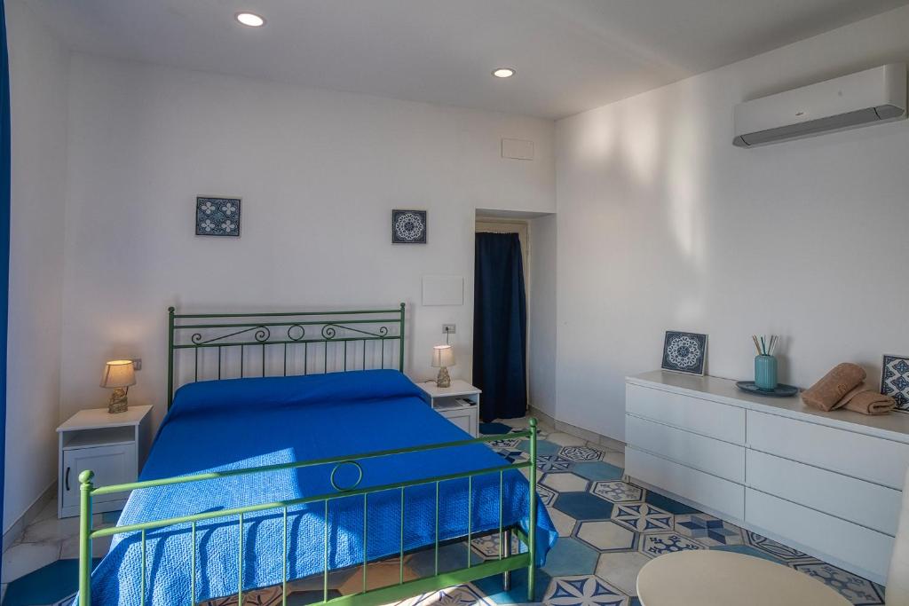 Tenuta La Picola - 11