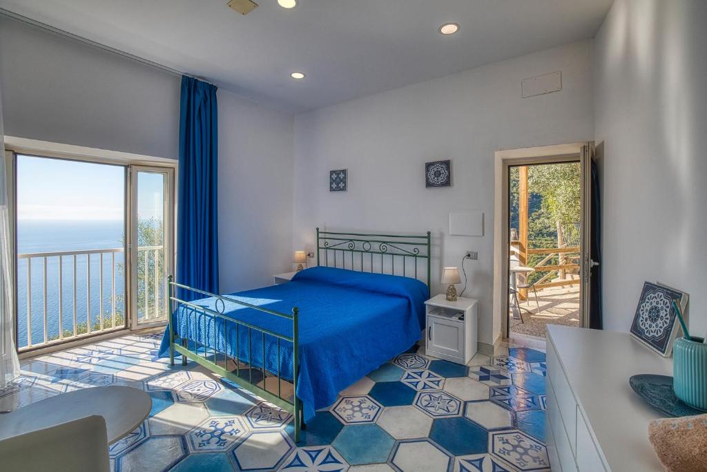 Tenuta La Picola - 5