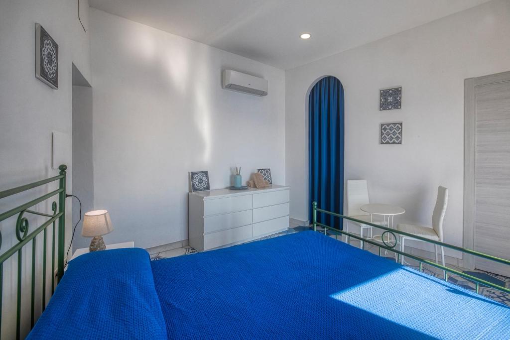 Tenuta La Picola - 13