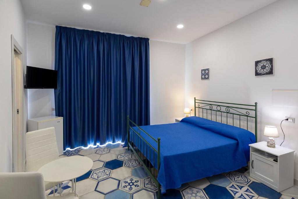 Tenuta La Picola - 12