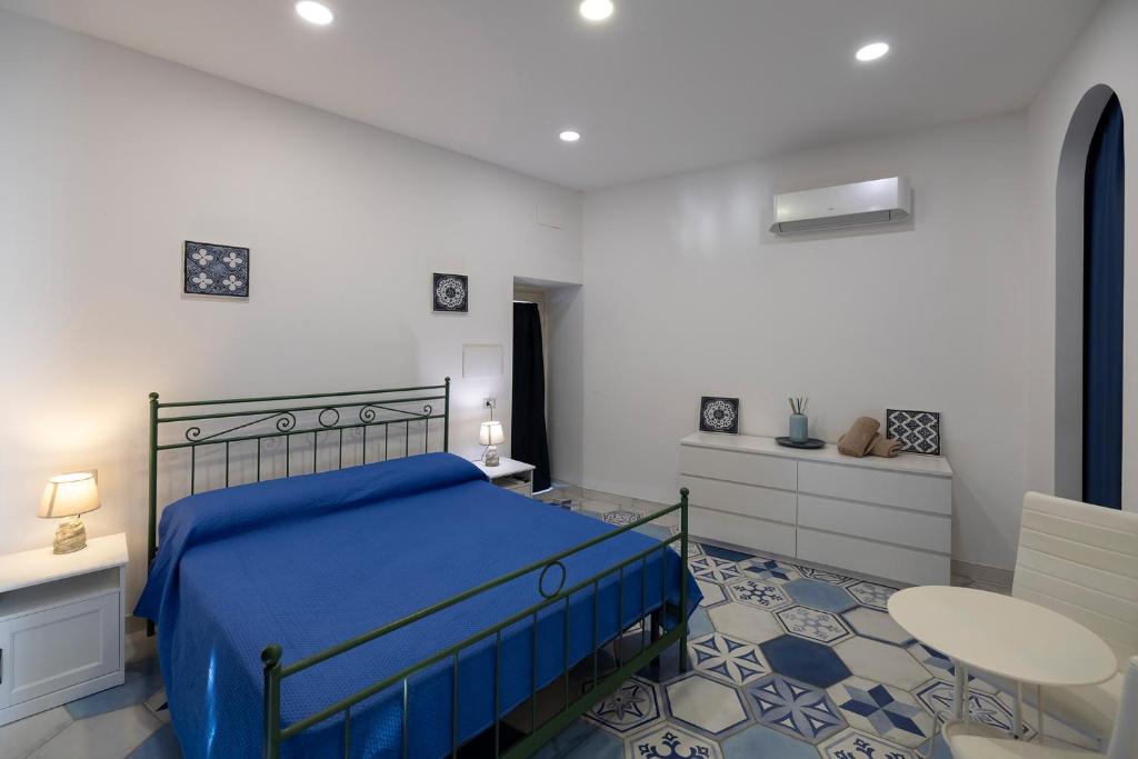 Tenuta La Picola - 14