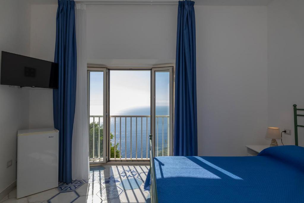 Tenuta La Picola - 3