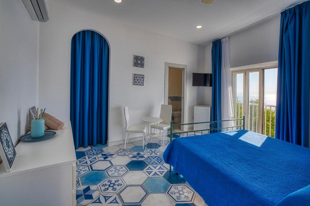 Tenuta La Picola - 8