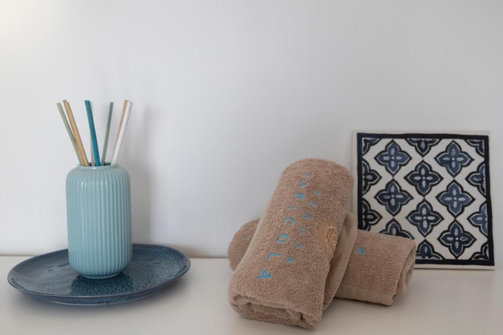 Tenuta La Picola - 19