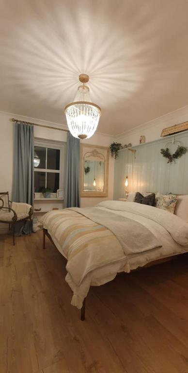 Beatrice Cottage 5