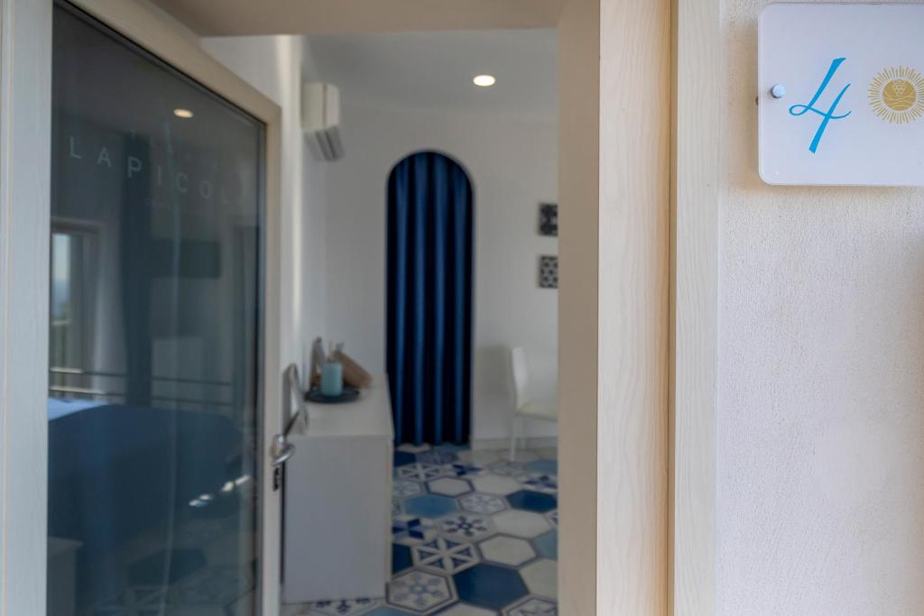 Tenuta La Picola - 16