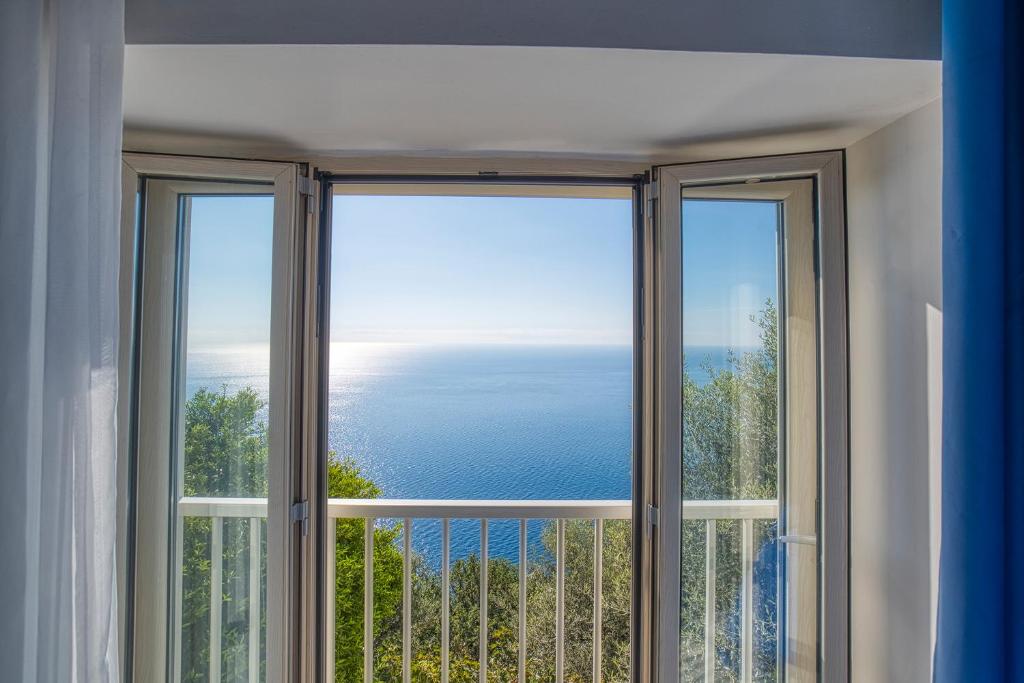 Tenuta La Picola - 6