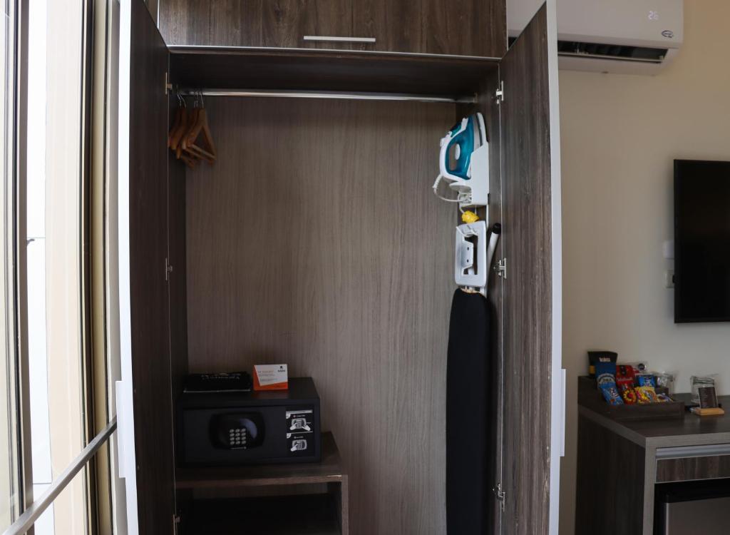 Fotografie z fotogalerie ubytování Rado Hotel - Quintanas v destinaci Trujillo