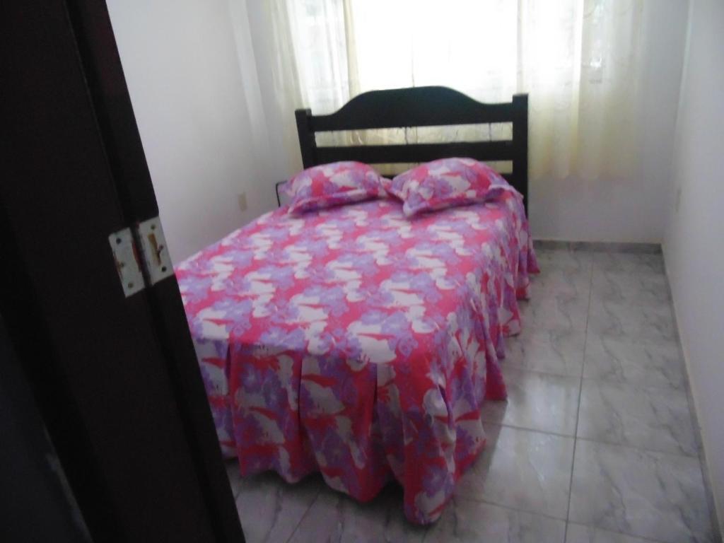  Casa João Ricardo