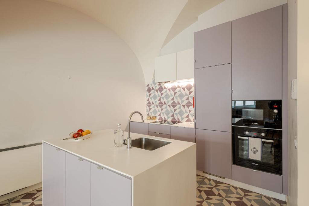 Almaria - Da Corte Apartments | Chiado - 12