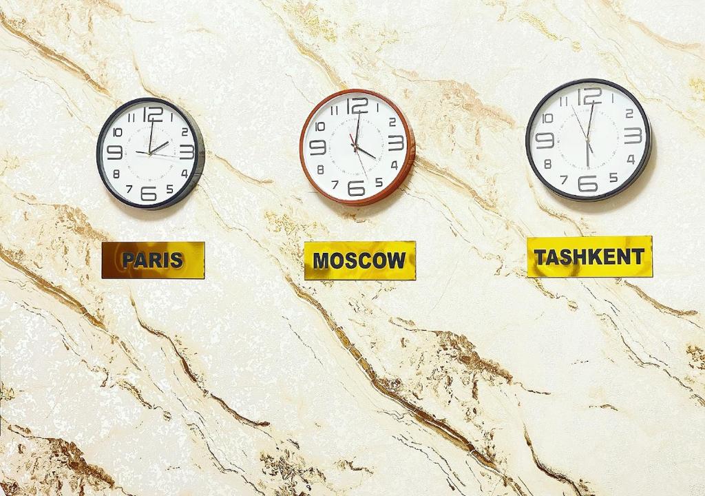 Buhara şehrindeki FAXRIDDIN OLD TOWN Hotel tesisine ait fotoğraf galerisinden bir görsel