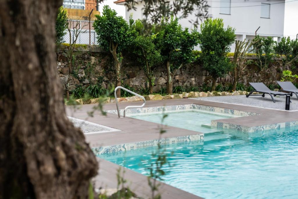 Quinta da Victória by venimar