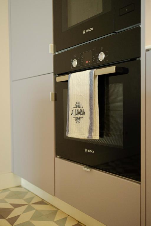 Almaria - Da Corte Apartments | Chiado - 19