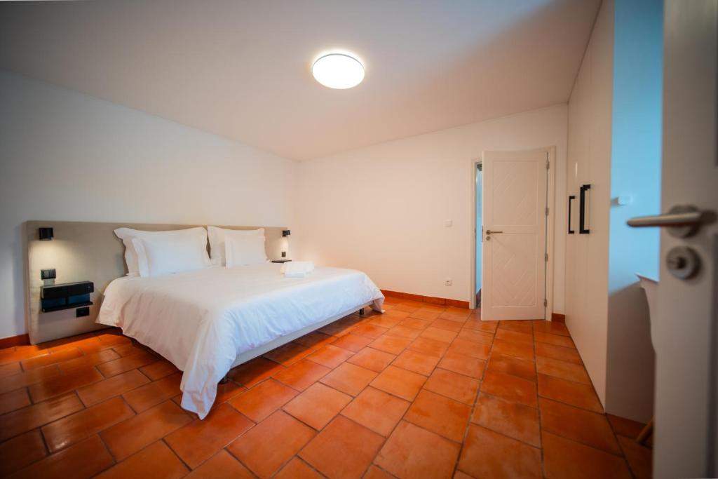 Quinta da Victória by venimar - Resim 21