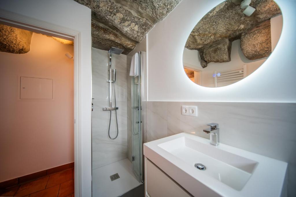 Quinta da Victória by venimar - Resim 22