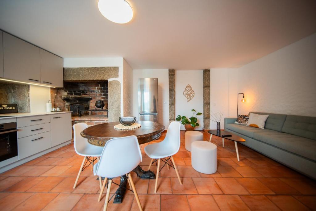 Quinta da Victória by venimar - Resim 9