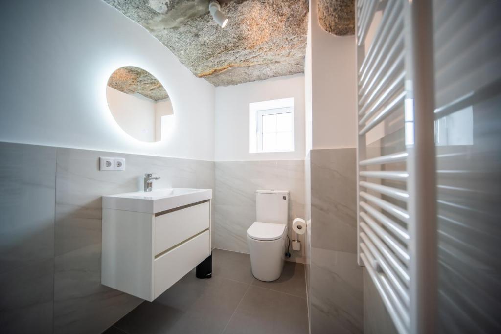 Quinta da Victória by venimar - Resim 24