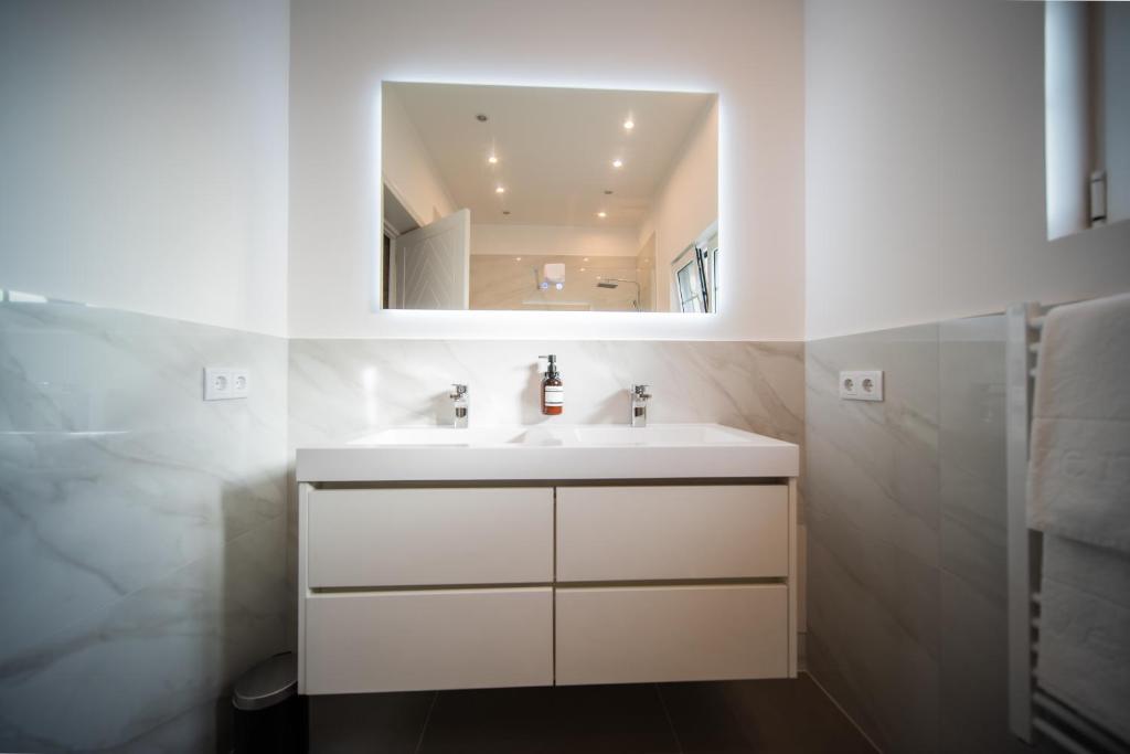 Quinta da Victória by venimar - Resim 36