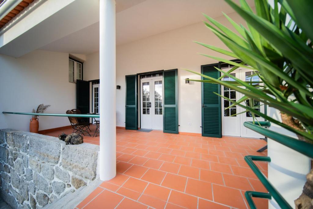 Quinta da Victória by venimar - Resim 33