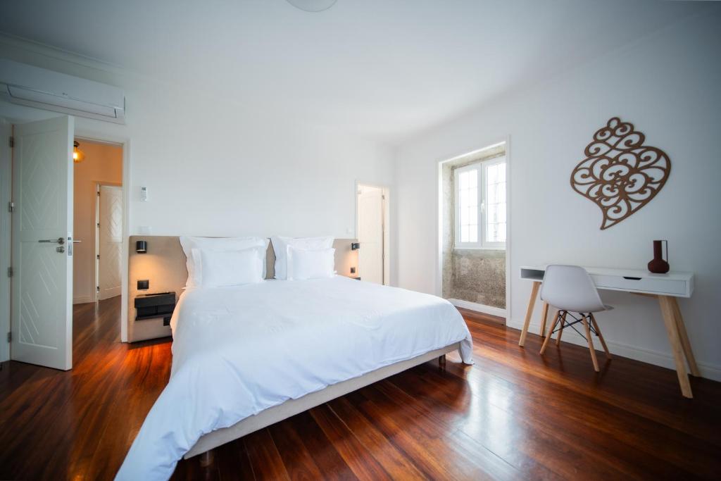 Quinta da Victória by venimar - Resim 25