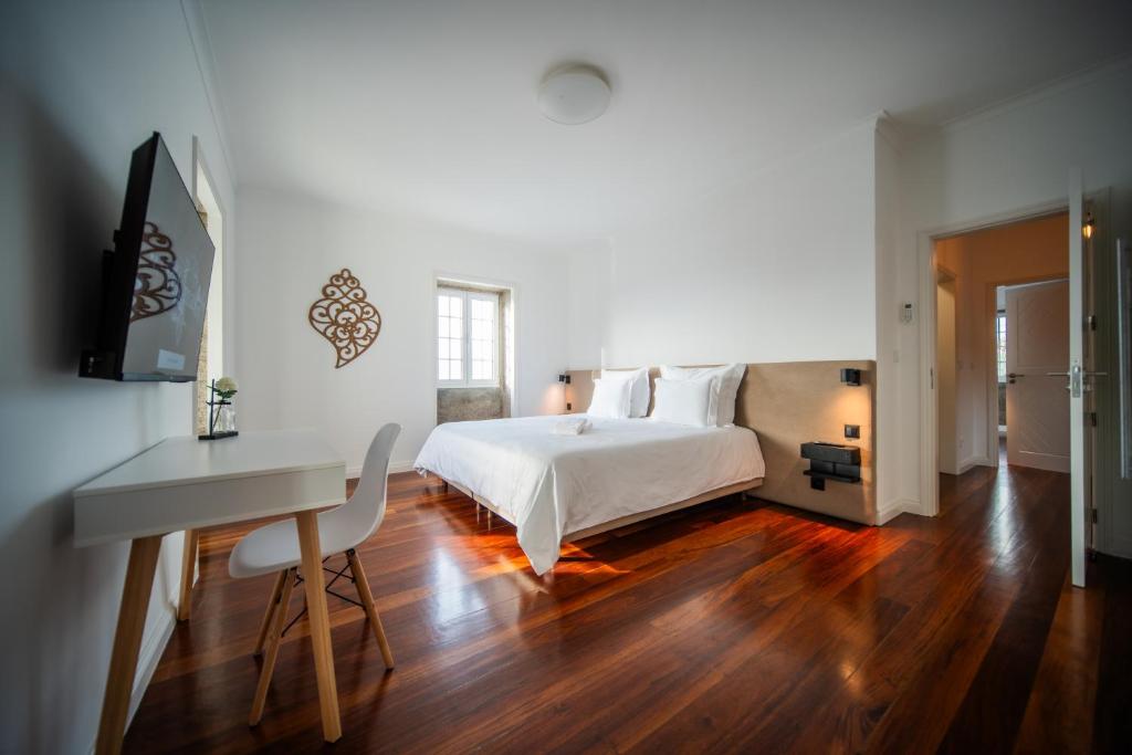 Quinta da Victória by venimar - Resim 26