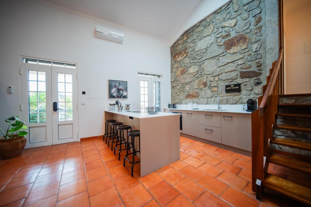 Quinta da Victória by venimar - Resim 28