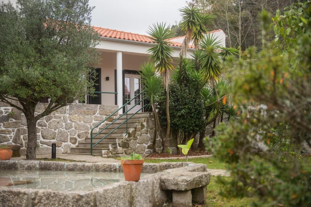 Quinta da Victória by venimar - Resim 31