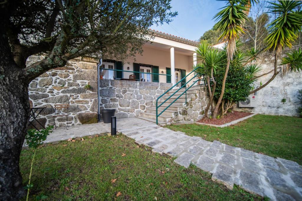 Quinta da Victória by venimar - Resim 34