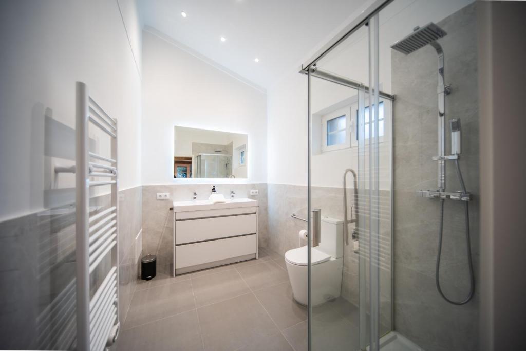 Quinta da Victória by venimar - Resim 44