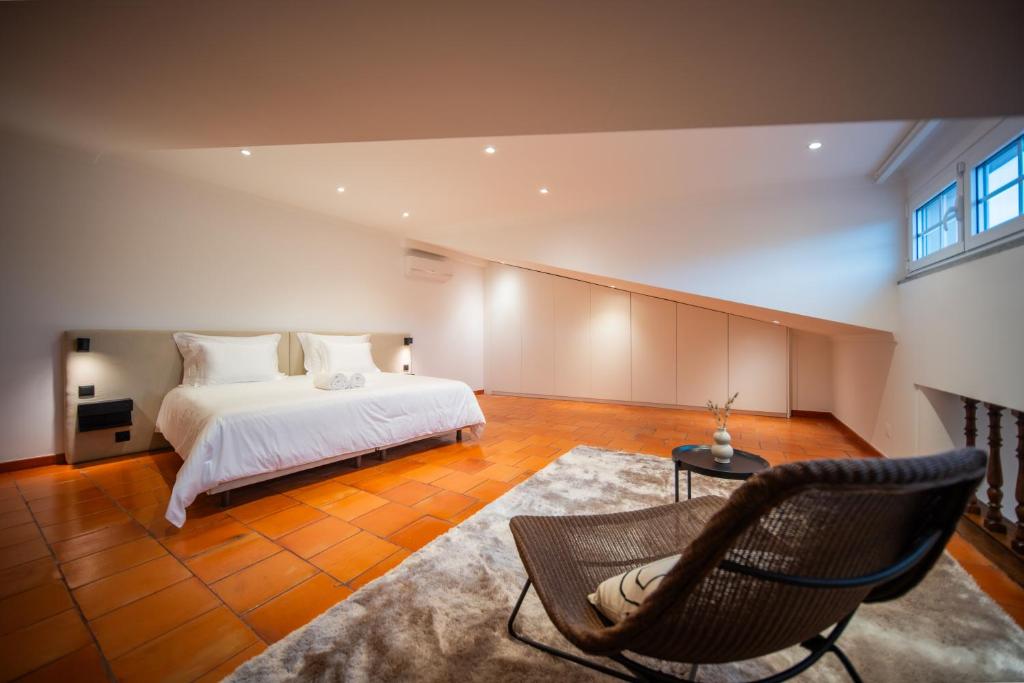 Quinta da Victória by venimar - Resim 43