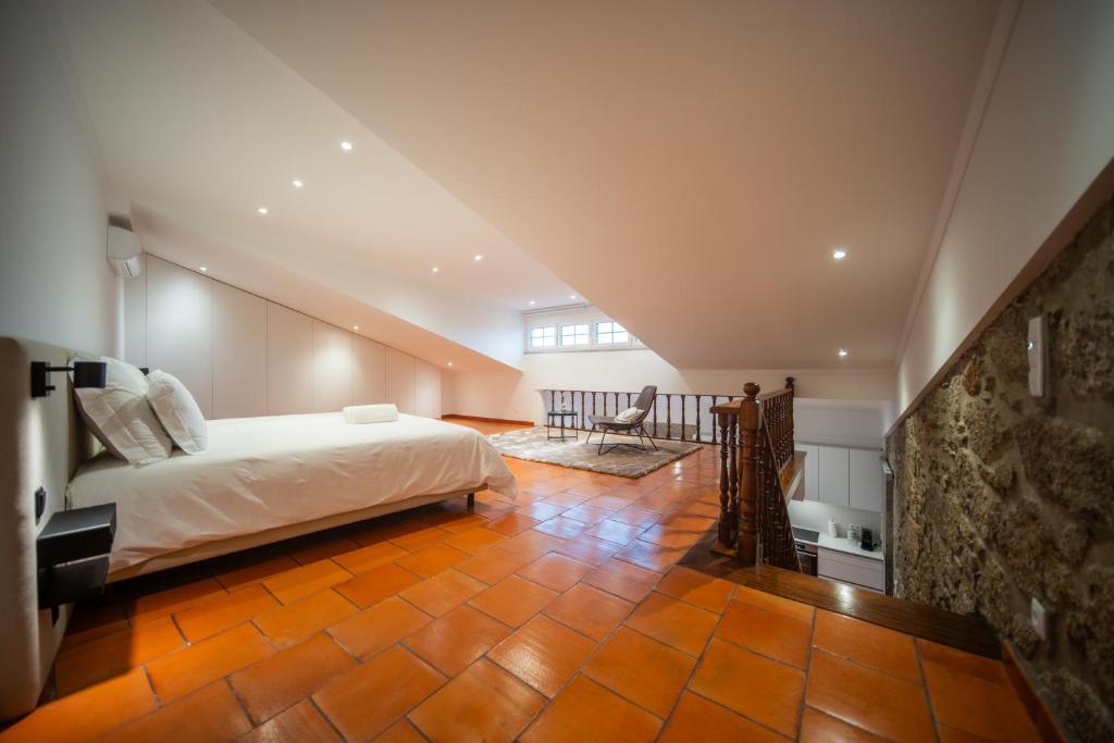 Quinta da Victória by venimar - Resim 42