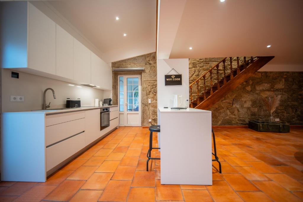 Quinta da Victória by venimar - Resim 41