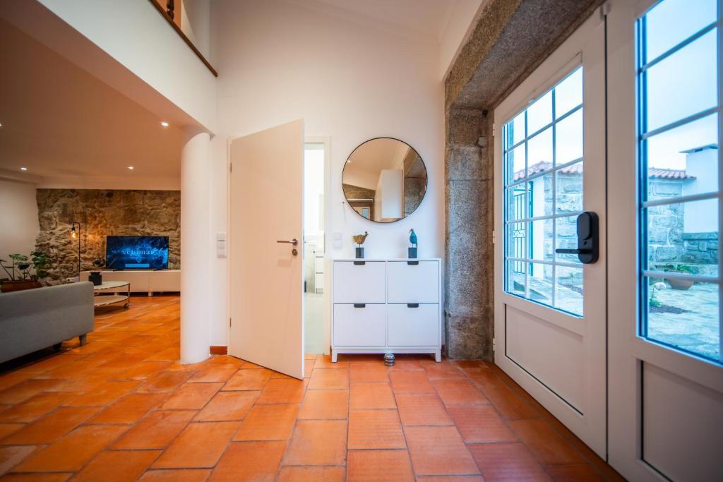 Quinta da Victória by venimar - Resim 40