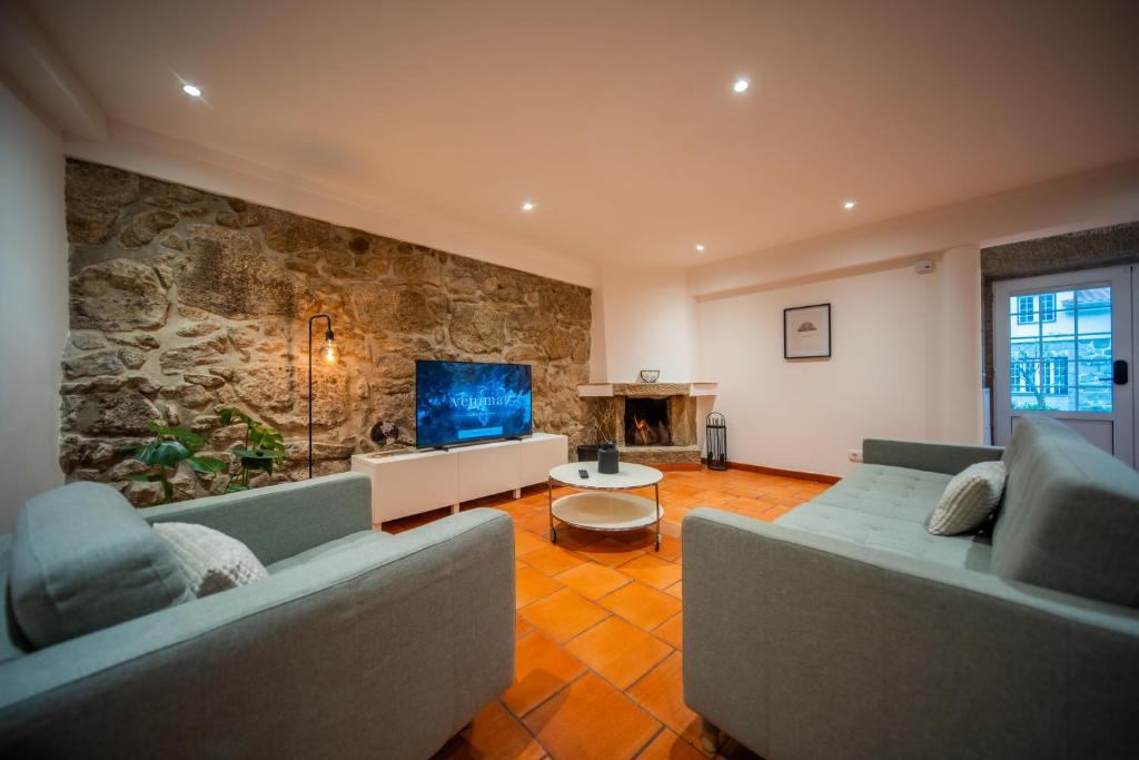 Quinta da Victória by venimar - Resim 39