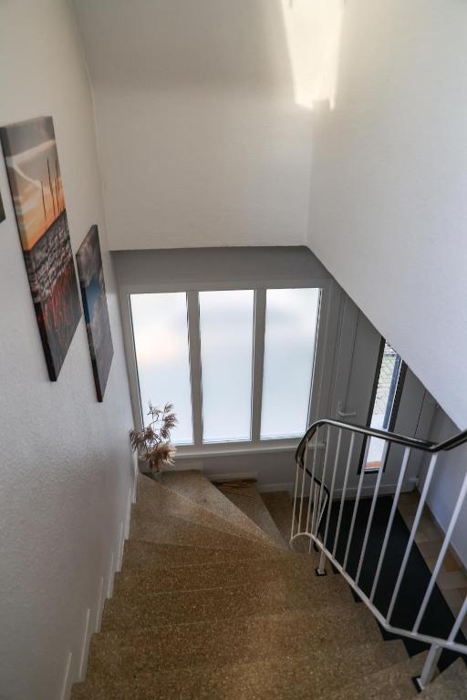 Galeriebild der Unterkunft Haus am See - Urlaub im Herzen des Münsterlands in Steinfurt