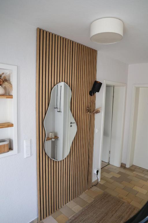Galeriebild der Unterkunft Haus am See - Urlaub im Herzen des Münsterlands in Steinfurt
