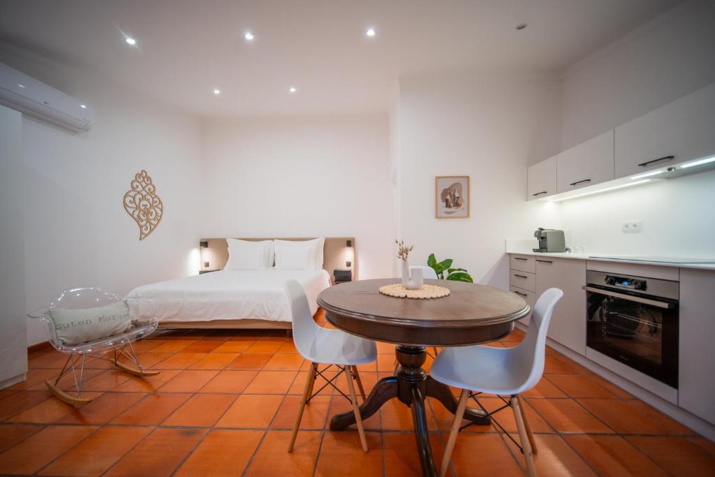 Quinta da Victória by venimar - Resim 37