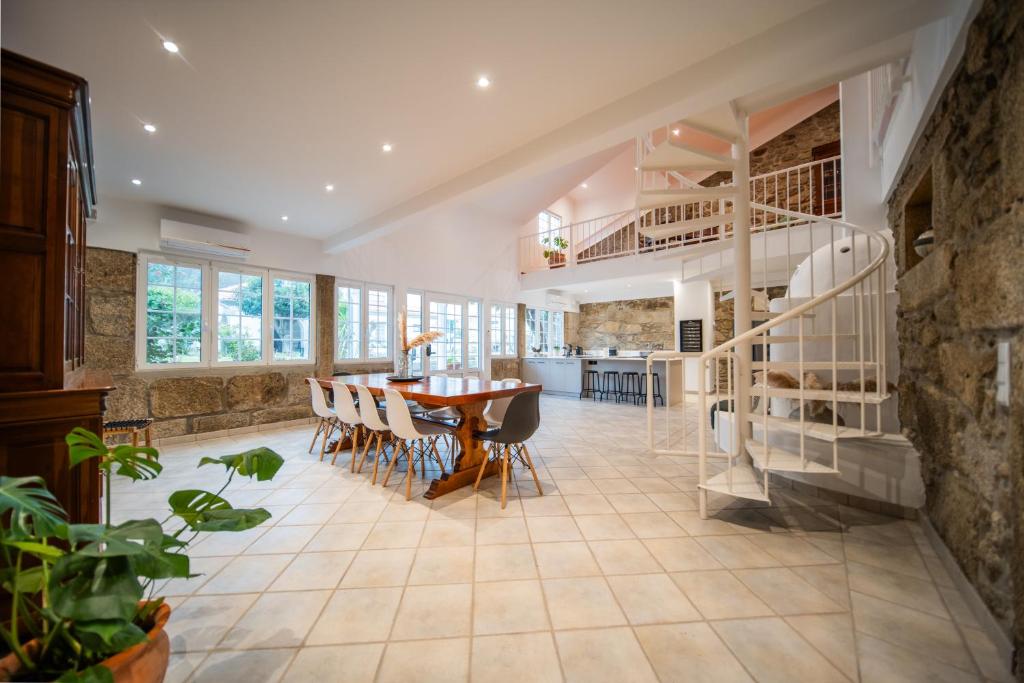 Quinta da Victória by venimar - Resim 1