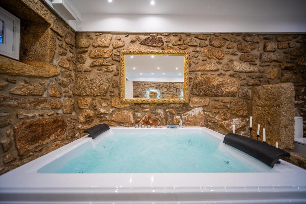 Quinta da Victória by venimar - Resim 17