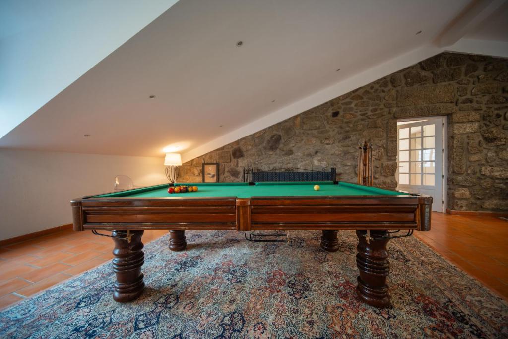 Quinta da Victória by venimar - Resim 16